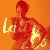 Download track El Amor De Tu Vida (Remix)