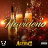 Download track Suave Pa Bailar