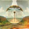 Download track Thinking Out Loud