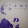 Download track Not Over Yet (Midnight Club Mix)