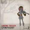 Download track At The End Of Time