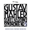 Download track 5. Part III - V. Rondo-Finale. Allegro - Allegro Giocoso. Frisch