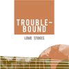 Download track Prohibition Is A Failure