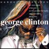 Download track Hey Good Lookin'
