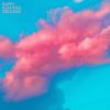 Download track Byron Bay
