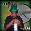 Download track Take A Hit