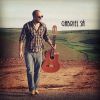 Download track Por Amar O Amor