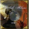 Download track Main Titles / 221B Baker Street - Original Version