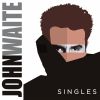 Download track New York City Girl