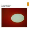 Download track 15. II. Allemande