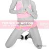 Download track Sunshine (Original Mix)