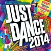 Download track Jammin' (Radio Edit)