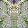 Download track Flat Earth