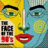 Download track Figure Of 8 (Todd Terry Remix)