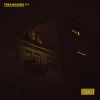 Download track Primera Noche