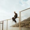 Download track Cosa Ti Amo A Fare _