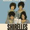 Download track Foolish Little Girl