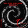 Download track Machine Code (Original Mix)