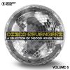 Download track Drinking Problem
