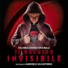 Download track Little Introduction To The Invisibility (Fantasia For Violin And Orchestra Music For An Invisible Boy)