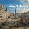 Download track Ricercar 7 In D Minor (No. 8 From 