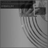 Download track Orientale