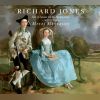 Download track Fourth Set A Minor - II. Allemanda