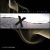 Download track From The Darkness