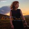 Download track Cello Suite No. 3, Op. 87 (Transcr. E. Nisbeth For Viola & Piano): IV. Barcarola. Lento