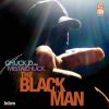 Download track Say It Loud (I'm Black And I'm Proud)