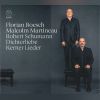 Download track Dichterliebe Op. 48 - 4. Wenn Ich In Deine Augen Seh