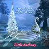 Download track Two People In The World