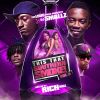 Download track 2 Of Everything