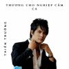 Download track Nước Mắt Chan Cơm (Bolero Version)