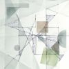 Download track A Brief Visual Pattern