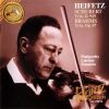 Download track III. Scherzando - Allegro Moderato