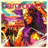 Download track Precious Cargo [Vocal Mix]