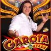 Download track Ao Vivo Em Arapiraca-AL (01. 02. 2014) 17