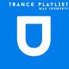 Download track Few Nights (Original Mix)