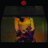 Download track Chrysanthemum (Coma)