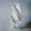 Download track The Best Is Yet To Come