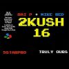 Download track Smoked Out In The Whip