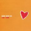 Download track I Don't Mind (Acustica)