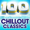 Download track Children (Mediterr-Asian Chill Mix)