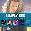 Download track Red Box