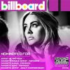 Download track Middle Of A Memory