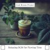 Download track A Tale Of Two Cafes (Keyf Version)