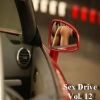 Download track Screaming For A Love - Bite