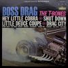 Download track Hey Little Cobra