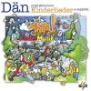 Download track Ich Bin Neugierig